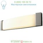 Apollo Vanity 2-5104-14 Oxygen Lighting, светильник для ванной