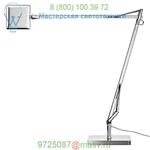 F3456009 Kelvin Edge LED Table Lamp FLOS, настольная лампа