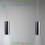 ZANEEN design Kronn Pendant Light D9-1130, светильник