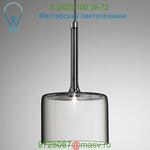 Spillray G Pendant Light USSPILLGCSCR12V AXO Light, светильник