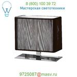 AXO Light Clavius Table Lamp ULCLAVIGBCCRE26, настольная лампа