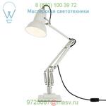 Original 1227 Task Light 30593 Anglepoise, настольная лампа