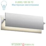 SONNEMAN Lighting OB-2700.16 Aileron 24 Inch LED Wall Sconce (Aluminum/12) - OPEN BOX, опенбокс