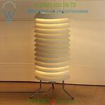 Maija 30 LED Floor Lamp Santa &amp; Cole , светильник