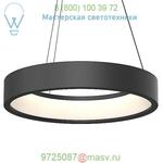 SONNEMAN Lighting Tromme Short LED Pendant Light 2862.03, светильник