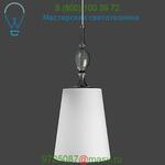 Tech Lighting Kiev Large Pendant 700TDKIELPBCZ, светильник