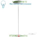 Maranga P 67 Inch Floor Lamp Marset , светильник