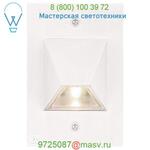 CSL Lighting LED SS3003 Step Light SS3003-BZ, светильник