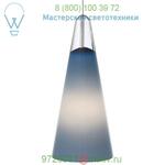 Tech Lighting 700FJSLNKC Selina Low Voltage Pendant, светильник