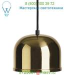 1510639 GM 15 Pendant Light Menu, светильник