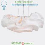 Arturo Alvarez Nevo Pendant Light NE04-B, светильник