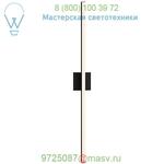 Stix LED Bath Bar 2769.03 SONNEMAN Lighting, светильник для ванной