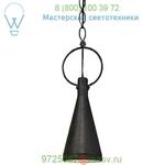 SK 5363NR-AI Limoges Pendant Light Visual Comfort, подвесной светильник