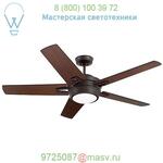 CF4900BS Southtowne Ceiling Fan Emerson Fans, светильник