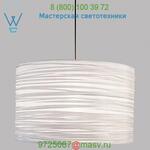 13503/110/bz/IN/MP Silence Pendant Light Molto Luce, светильник