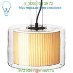 Mercer Suspension Light Marset , светильник