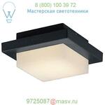 228960142 Hondo Outdoor LED Wall Light Arnsberg, уличный настенный светильник