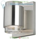 Voto Wall Round Light 700WSVOTRCS-LED830 Tech Lighting, настенный светильник