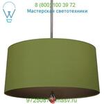 WB336 Robert Abbey WILLIAMSBURG Custis Pendant Light, светильник