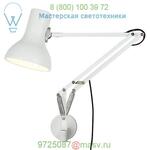 Type 75 Mini Wall Mounted Lamp Anglepoise 31500, бра