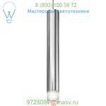 ALC Tall LED Pendant Light SONNEMAN Lighting 3056.25-GK25, светильник