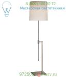 7008.13 Palo Floor Lamp SONNEMAN Lighting, светильник