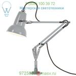 Anglepoise 32357 Original 1227 Mini Desk Lamp With Insert, настольная лампа