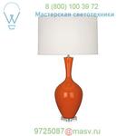 Robert Abbey Audrey Table Lamp OB980, настольная лампа