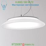 Rotula Pendant Light Molto Luce, светильник