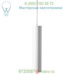 Studio Italia Design 096419 A-Tube Pendant Light, светильник