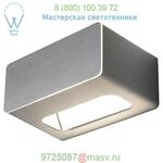 Note Wall Sconce 4900/018 Alma Light, настенный светильник