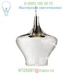 Studio Italia Design 154513-154306 Nostalgia Medium Pendant Light, светильник