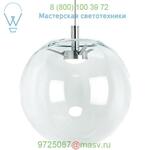 Tech Lighting Palona Pendant Light 700TDPLNPCR-LEDWD, трековый светильник