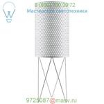 Pedrera PD2 Floor Lamp Gubi 003-02301, светильник