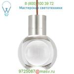 700TDMINAP3CBB-LEDWD Tech Lighting Mina Multi-Light Pendant Light, светильник