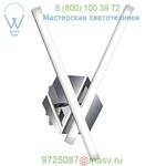 Sandro Wall Sconce 277690206 Arnsberg, настенный светильник