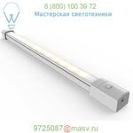 Clique LED Wall Sconce CLIQUE.12 LightCorp, светильник