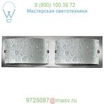 Hinkley Lighting 5922CM Daphne 5925 Bath Bar, светильник для ванной