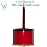 Spillray G Pendant Light AXO Light USSPILLGCSCR12V, светильник