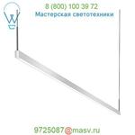 Thin-Line LED Pendant Light SONNEMAN Lighting 2816.16-3, светильник