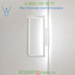 Spigolo Wall Sconce/ Semi-Flushmount SPI LNN 31 Nemo, бра