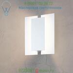 Batten LED Wall Sconce 2722.98 SONNEMAN Lighting, настенный светильник