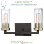 Ainsley Court Vanity Light 3042-560 Minka-Lavery, светильник для ванной