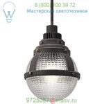 44255WZC Kichler Gavin Pendant Light, светильник