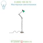 30816 Anglepoise Type1228 Floor Lamp, светильник