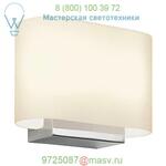 SONNEMAN Lighting 3715.01 Link Wall Sconce, настенный светильник