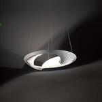 Sestessa Cabrio LED Pendant Light ZANEEN design, светильник