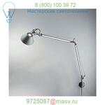 USC-TOL1124 Tolomeo Mini LED Wall Light Artemide, бра