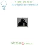 HEFD02 HEL03 M6404 M64 Pendant Light Santa &amp; Cole, светильник