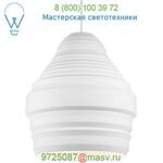 700TDRYKPSAB Tech Lighting Ryker Pendant Light, светильник